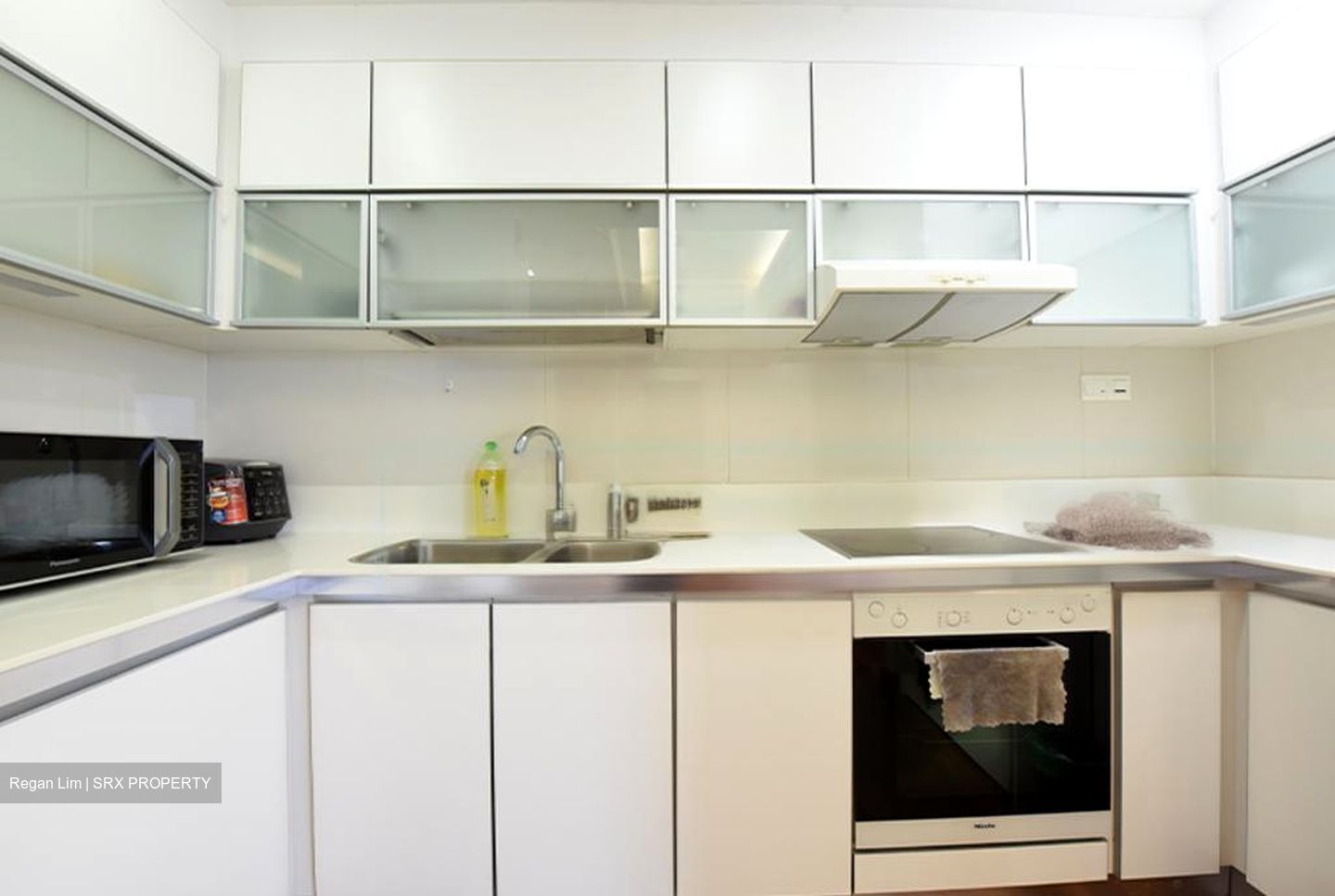 The Sail @ Marina Bay (D1), Apartment #556162381